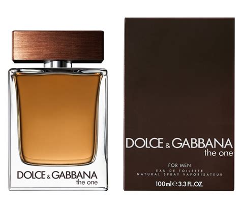 dolce and gabbana problematic